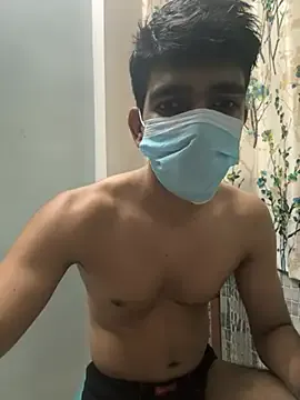 Naughtytomboy78 Image 18
