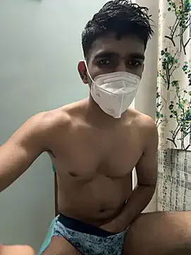 Naughtytomboy78 Image 19