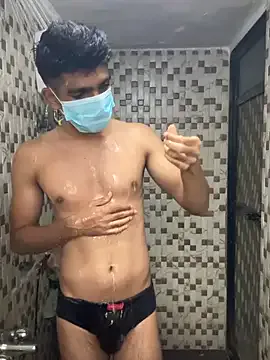 Naughtytomboy78 Image 6
