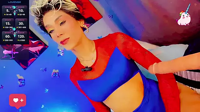 Naugth_channel_ts live now