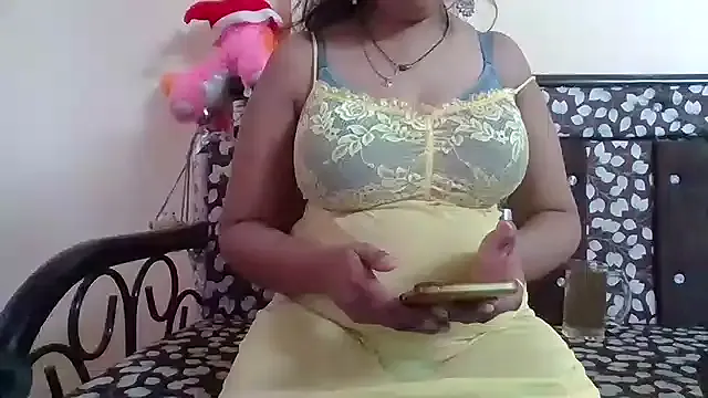 NautyBabe live now