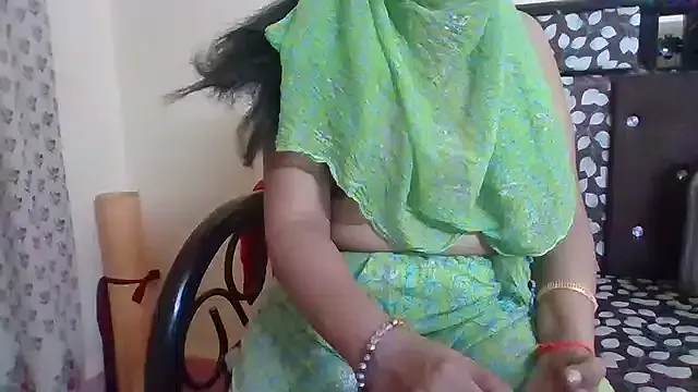 NautyBabe Image 12