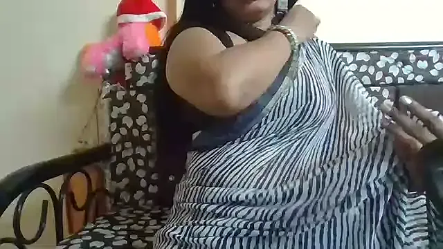 NautyBabe Image 2