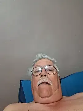 NawtyB1965 live now