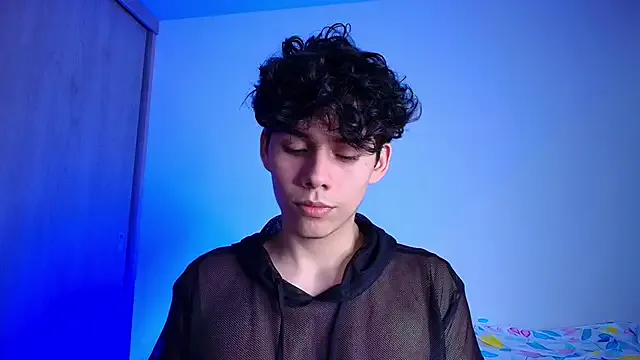 Naytoon__lex live now