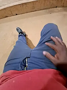 Negodabenga live now