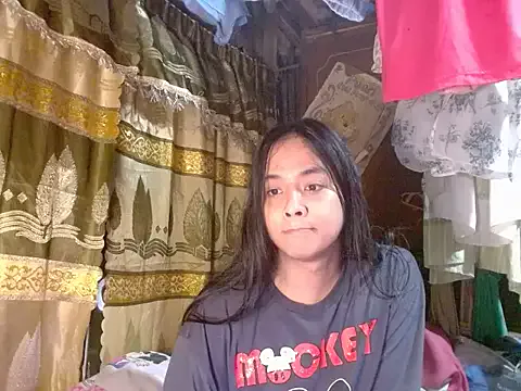 newbabeladyboy Image 2