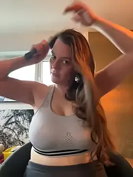 newMichelle live now