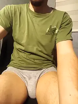 nextdoorneighbor Image 4