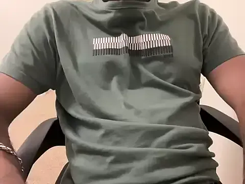 nick-awesome live now