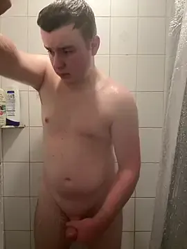 Nickalexburton live now