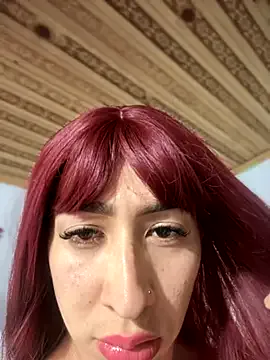 NICOLLE__12 live now