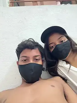 Nidhi747 live now