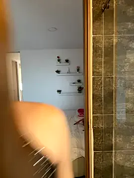 Nikii__ Image 13