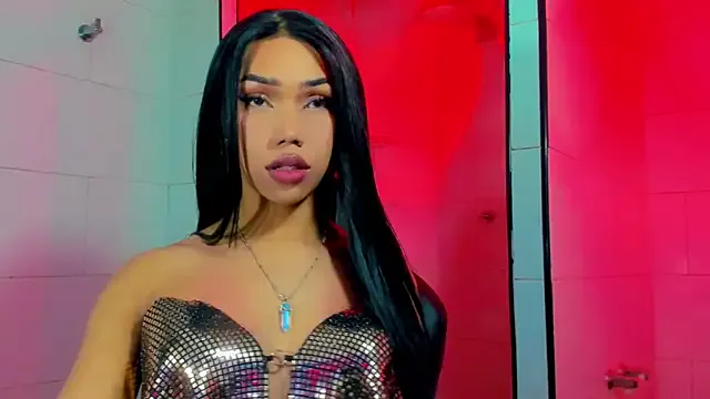 Nikita_Gers live now