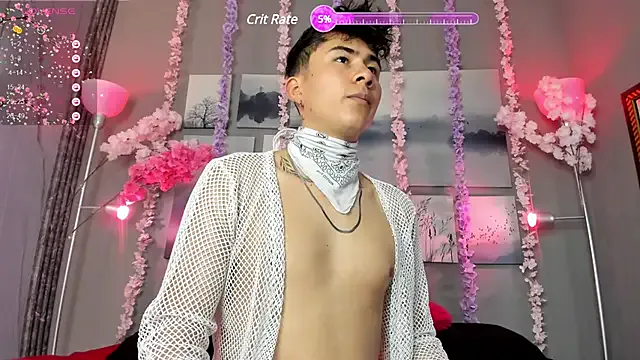 noah_and_rose live now