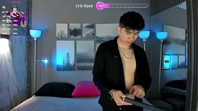 noah_and_rose Image 7