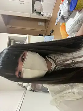 noel_8181_lcup live now