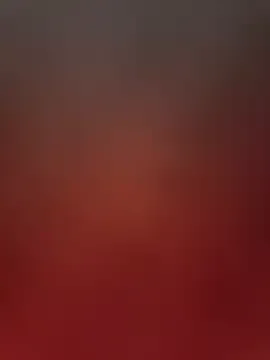 novinhatransexy Image 17