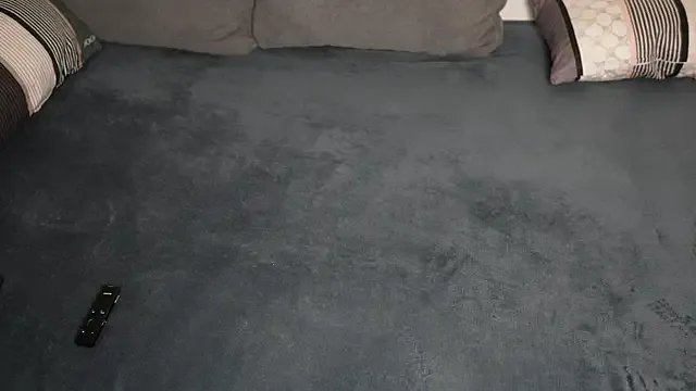 OCTAPUSSY2000 live now