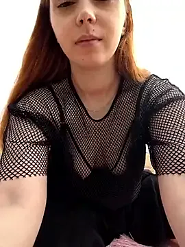 oh_rachel live now