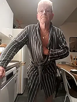 olivbisoumis live now