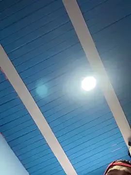 oliver_Ferrer live now