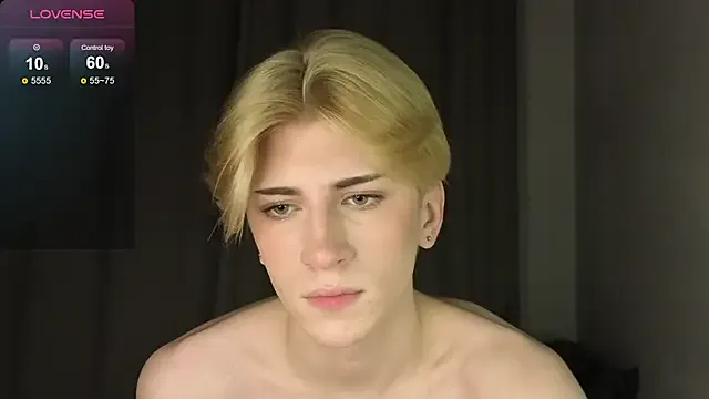Oliver_star_boy_ Image 13