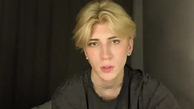 Oliver_star_boy_ Image 18