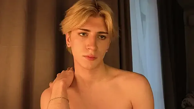 Oliver_star_boy_ Image 19