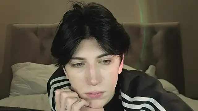 Oliver_star_boy_ Image 3