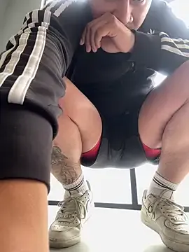 OliverTabordaa live now