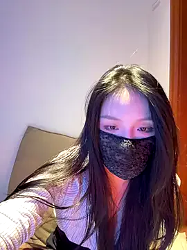 Olivia_11 live now