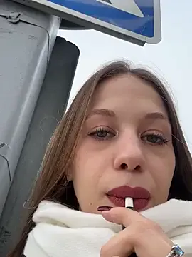 Olivia_Jemison Image 2