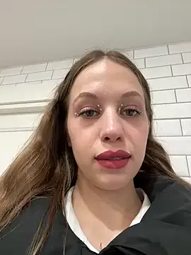 Olivia_Jemison Image 3