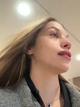 Olivia_Jemison Image 4