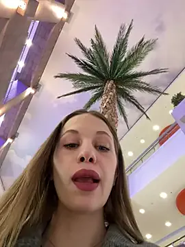 Olivia_Jemison Image 5