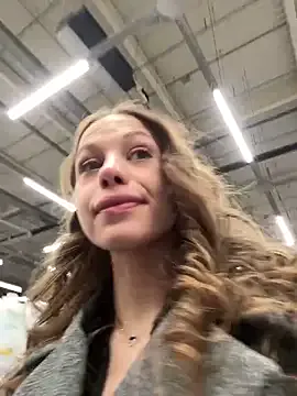 Olivia_Jemison Image 6