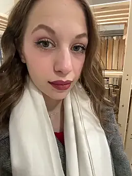 Olivia_Jemison Image 7