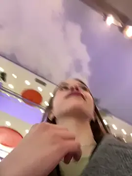 Olivia_Jemison Image 8