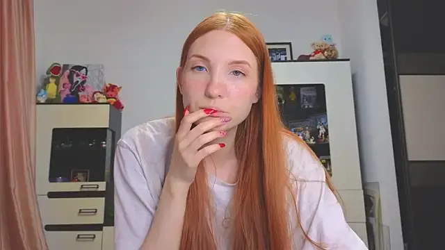Olivia_Ridd Image 10