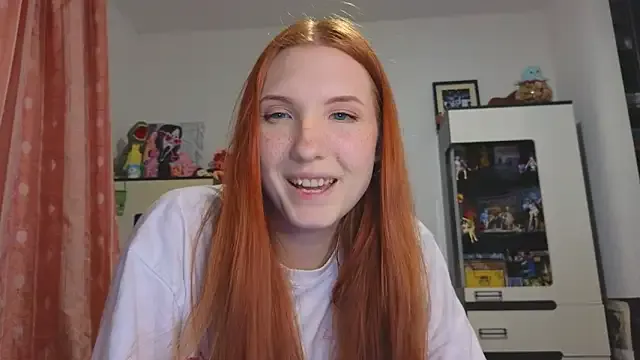 Olivia_Ridd Image 3