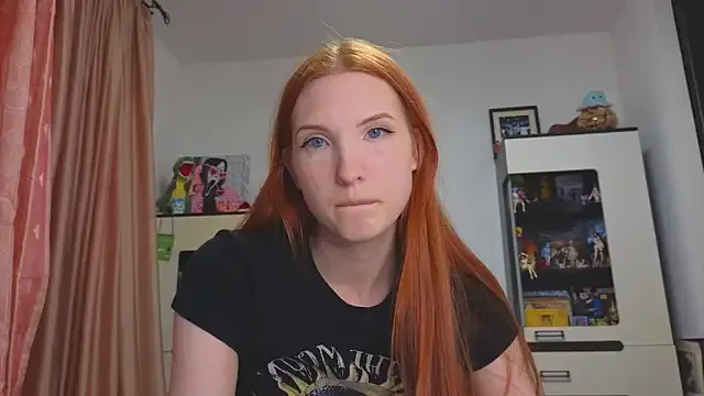 Olivia_Ridd Image 5