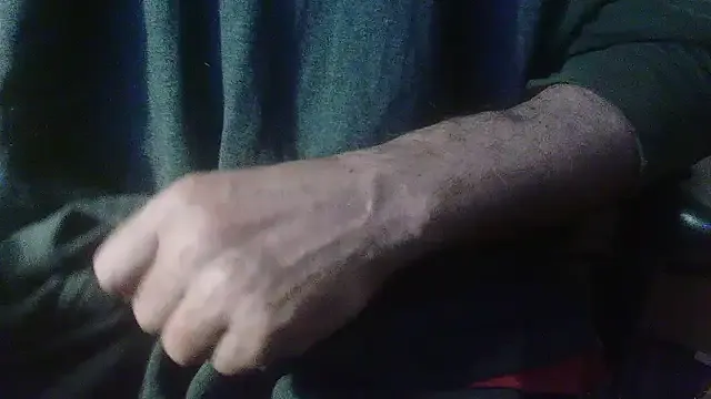 OralDesires2 live now