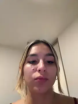 oriana_zoeee Image 4