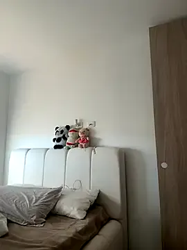 oriana_zoeee Image 5