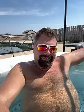 originalhempfarmer live now