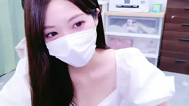 oxo_yuna_oxo live now