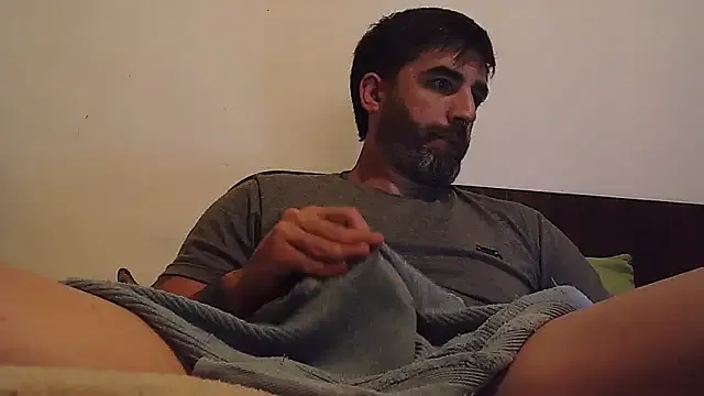 ozzypsico13 Image 17