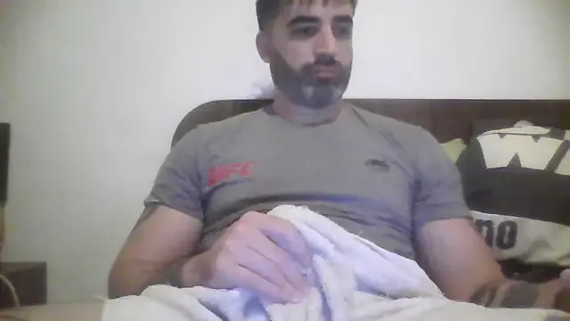 ozzypsico13 Image 4
